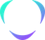 Accounts