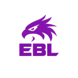 EloBoostLand