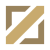 Mid