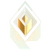 Valorant Accounts