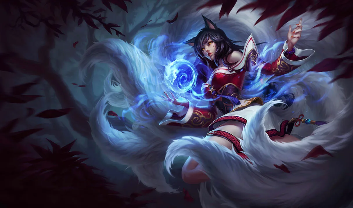 LoL Rank Sistemi Rehberi: Ligler, Kümeler, LP ve MMR Nasıl Çalışır?