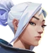 Jett