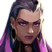 Reyna